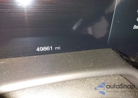 2024 Dodge Hornet R/T из США, поврежденный, VIN ZACPDFCW5R3A34259